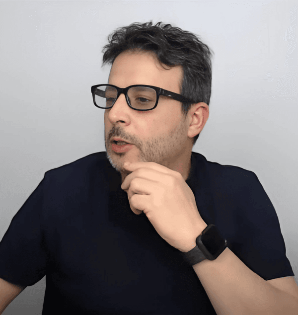 ماسين كيفن العبيدي