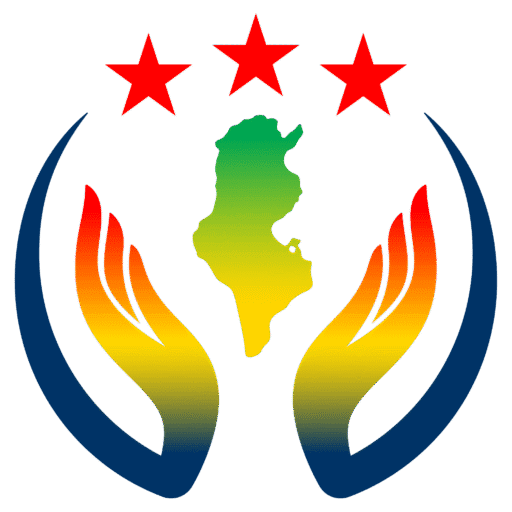 قناة تيناست