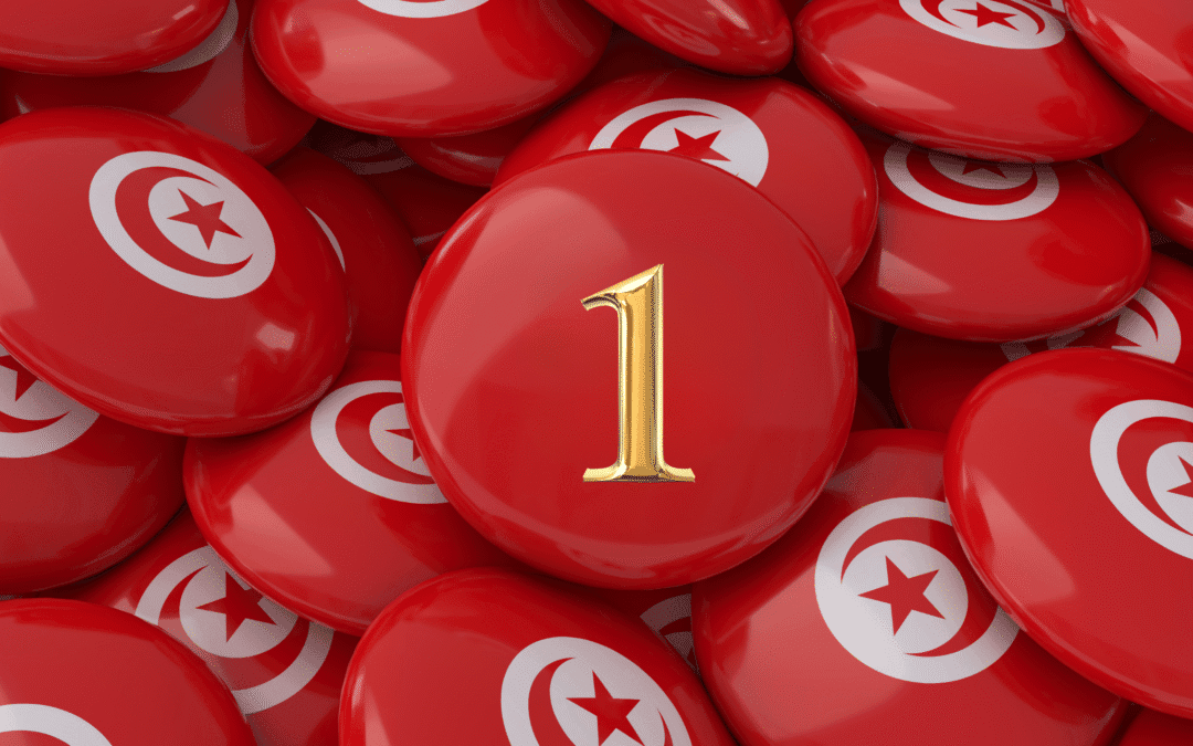 Title I: General Principles