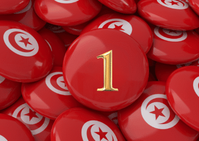 الباب الأول: المبادئ العامة