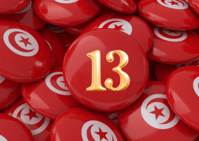 الباب الثالث عشر: الأمن القومي والأمن السيبراني