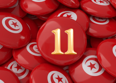 الباب الحادي عشر: العلم والتعليم والبحث