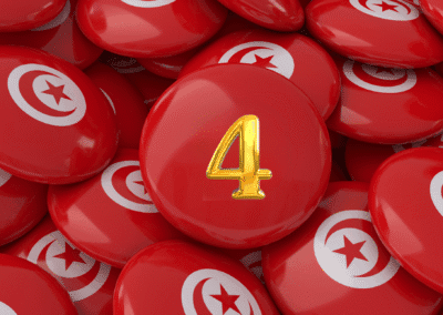 الباب الرابع: السلطة التنفيذية