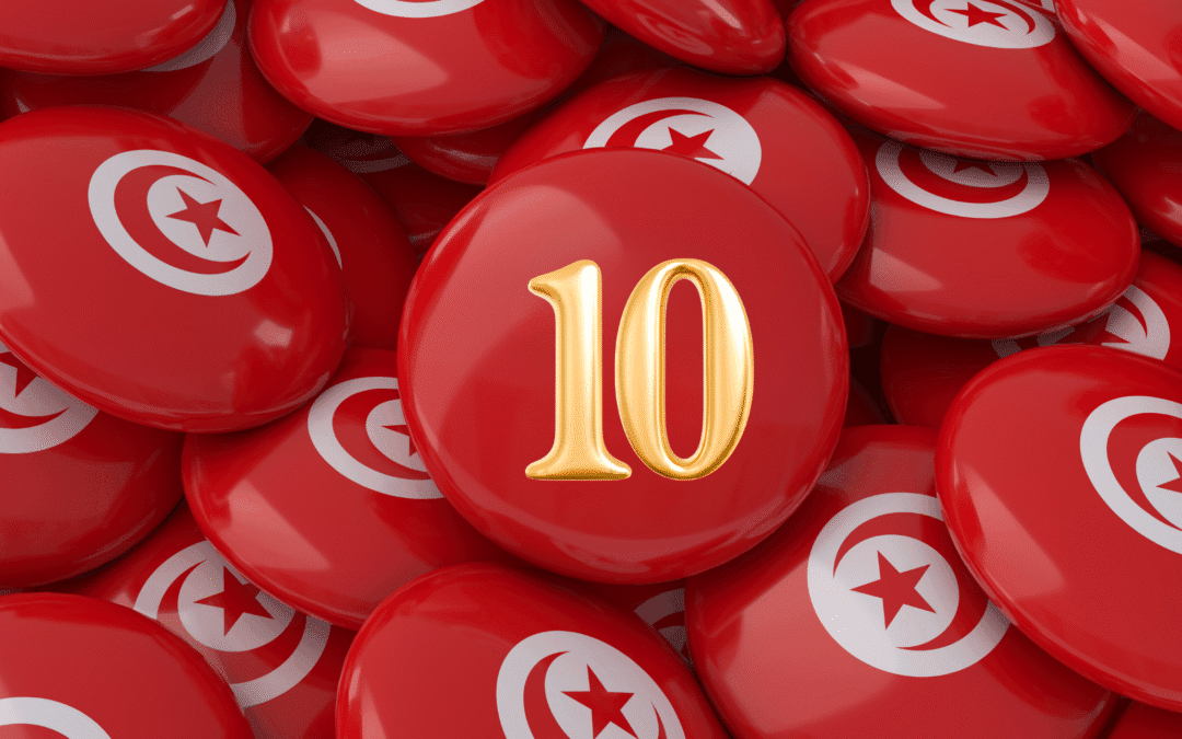 Title X: Public Finance and Economic Governance